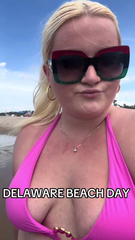 Post 6 by simone on TikTok (video)