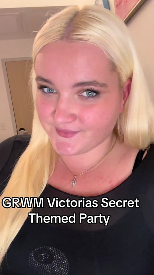 Post 8 by simone on TikTok (video)