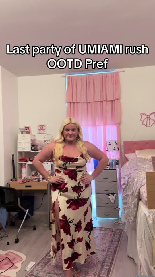 Post 10 by simone on TikTok (video)