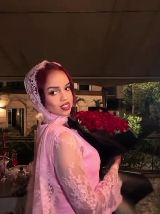 Post 4 by 𝑀𝒶𝑔𝓊𝒹𝓊𝒷𝓉🎀😂🫴🏻 on TikTok (video)