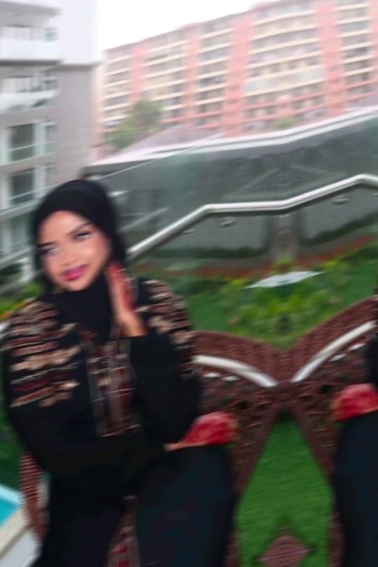 Post 2 by 𝑀𝒶𝑔𝓊𝒹𝓊𝒷𝓉🎀😂🫴🏻 on TikTok (video)