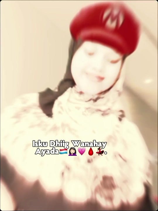 Post 5 by 𝑀𝒶𝑔𝓊𝒹𝓊𝒷𝓉🎀😂🫴🏻 on TikTok (video)