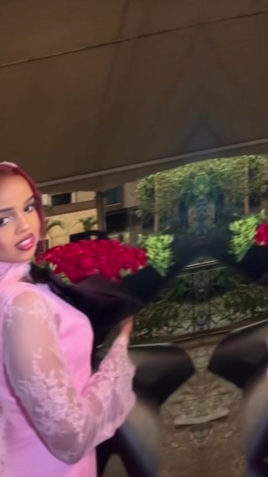 Post 3 by 𝑀𝒶𝑔𝓊𝒹𝓊𝒷𝓉🎀😂🫴🏻 on TikTok (video)