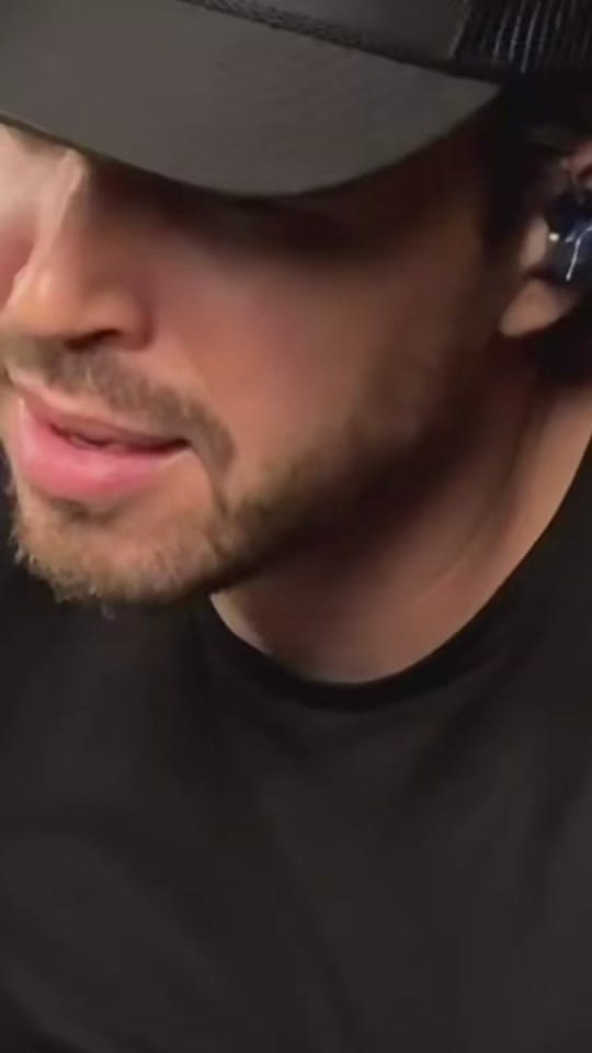 Post 3 by Caleb Lovely on TikTok (video)