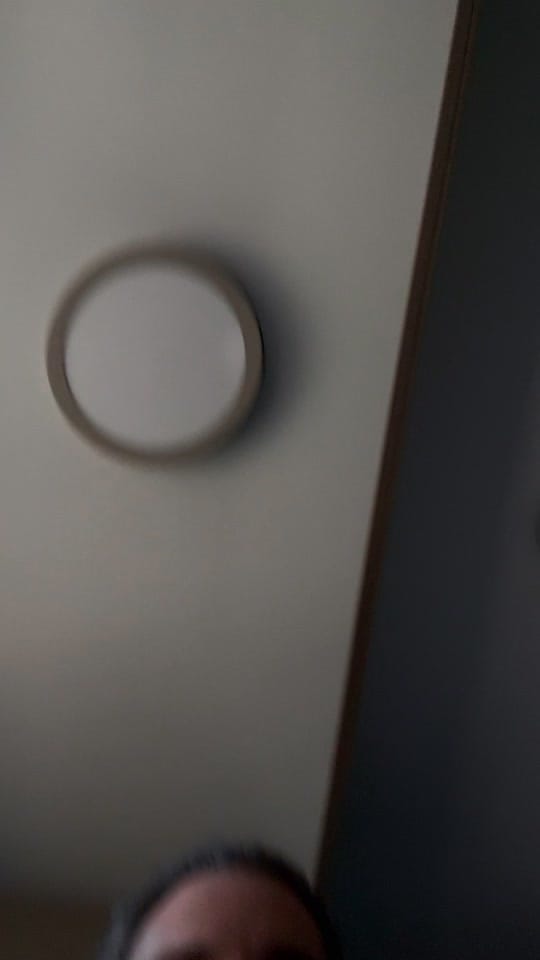 Post 2 by Caleb Lovely on TikTok (video)
