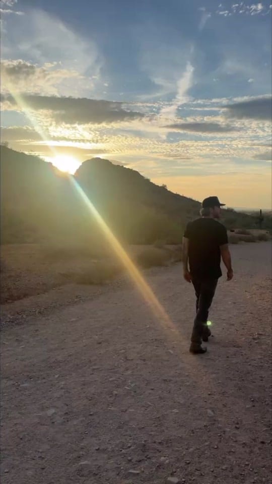 Post 6 by Caleb Lovely on TikTok (video)