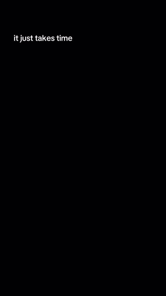 Post 1 by Caleb Lovely on TikTok (video)