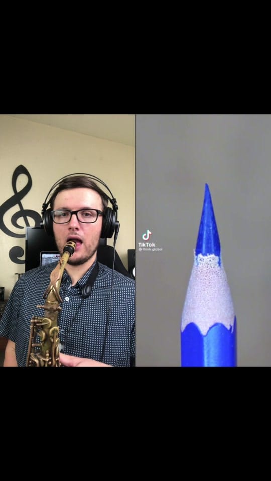 Post 9 by Joe Di Fiore on TikTok (video)