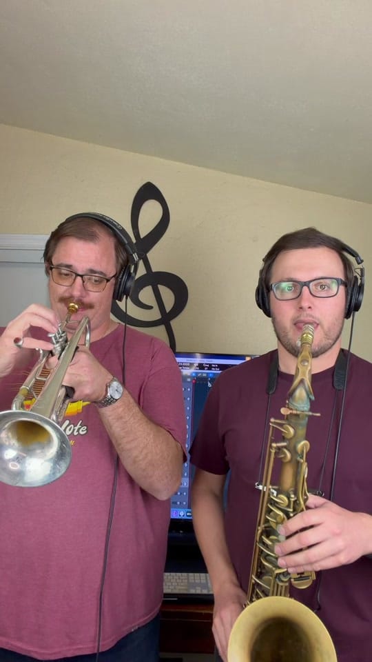 Post 2 by Joe Di Fiore on TikTok (video)
