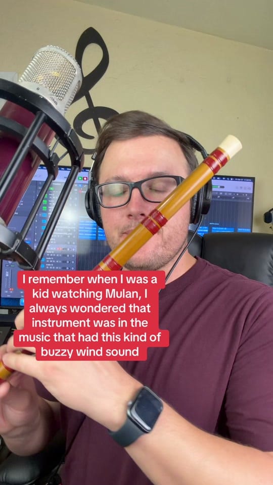 Post 1 by Joe Di Fiore on TikTok (video)