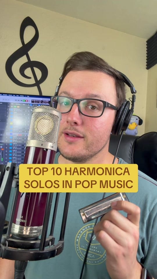 Post 5 by Joe Di Fiore on TikTok (video)