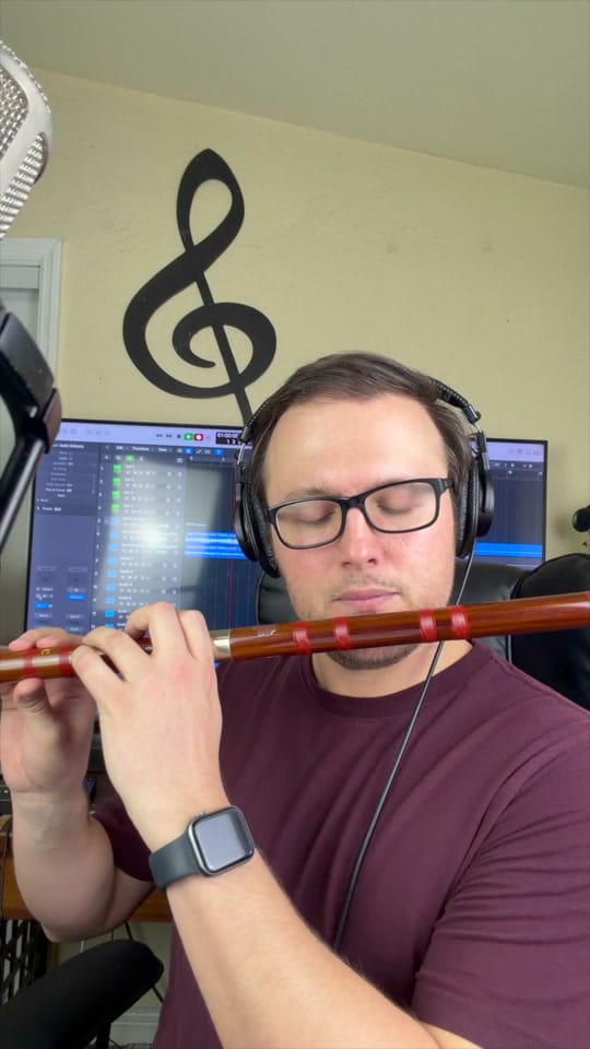Post 7 by Joe Di Fiore on TikTok (video)