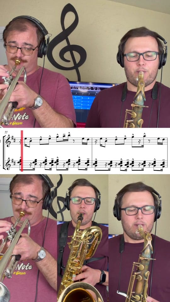 Post 3 by Joe Di Fiore on TikTok (video)