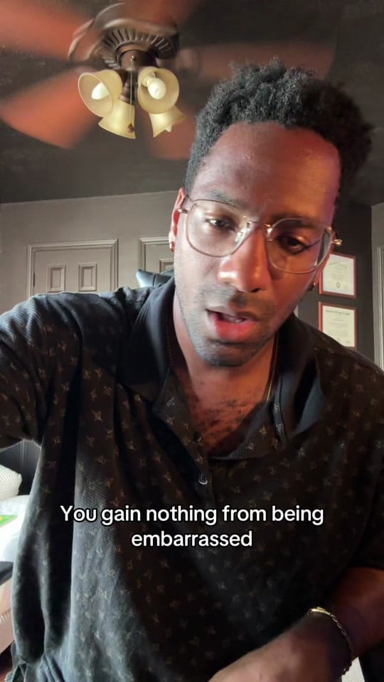 Post 2 by Nnamdi K Nwankwo on TikTok (video)