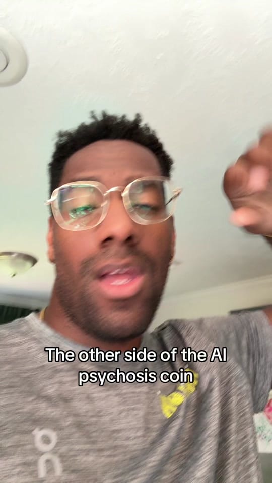 Post 1 by Nnamdi K Nwankwo on TikTok (video)