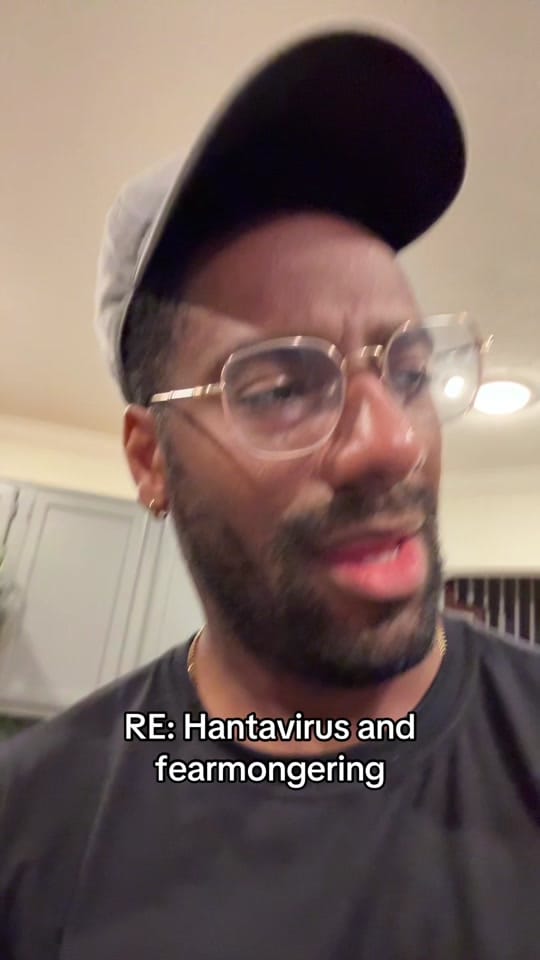 Post 10 by Nnamdi K Nwankwo on TikTok (video)