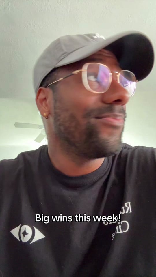 Post 9 by Nnamdi K Nwankwo on TikTok (video)
