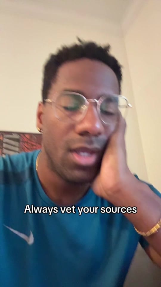 Post 4 by Nnamdi K Nwankwo on TikTok (video)