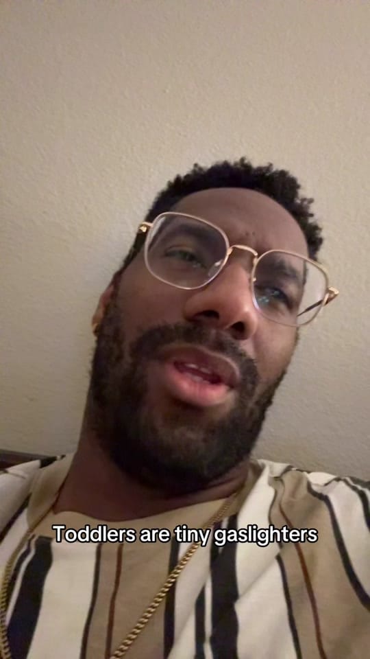 Post 5 by Nnamdi K Nwankwo on TikTok (video)
