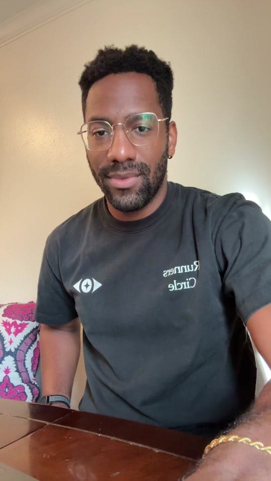 Post 7 by Nnamdi K Nwankwo on TikTok (video)