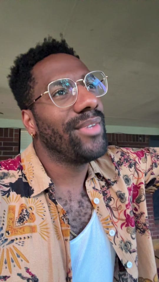 Post 6 by Nnamdi K Nwankwo on TikTok (video)