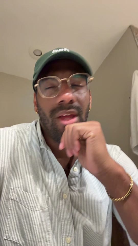 Post 8 by Nnamdi K Nwankwo on TikTok (video)