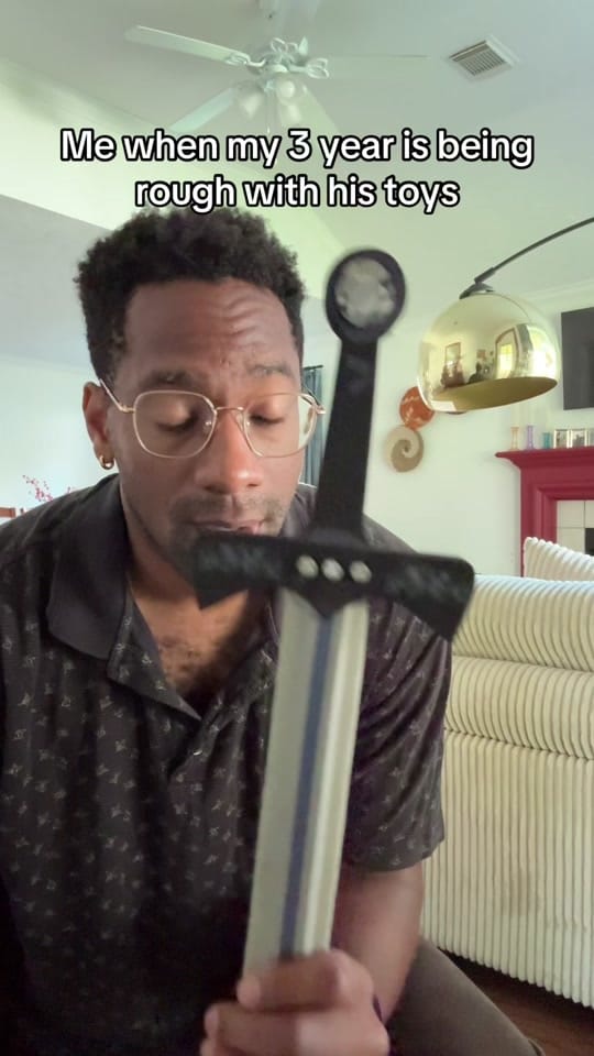 Post 3 by Nnamdi K Nwankwo on TikTok (video)