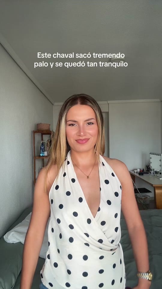 Post 10 by Anavillagarcia on TikTok (video)