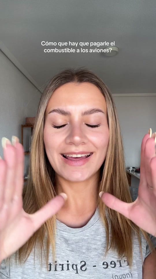 Post 7 by Anavillagarcia on TikTok (video)