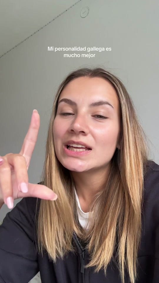 Post 1 by Anavillagarcia on TikTok (video)