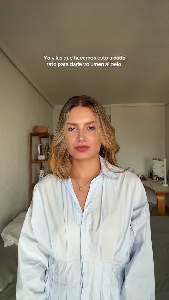 Post 9 by Anavillagarcia on TikTok (video)
