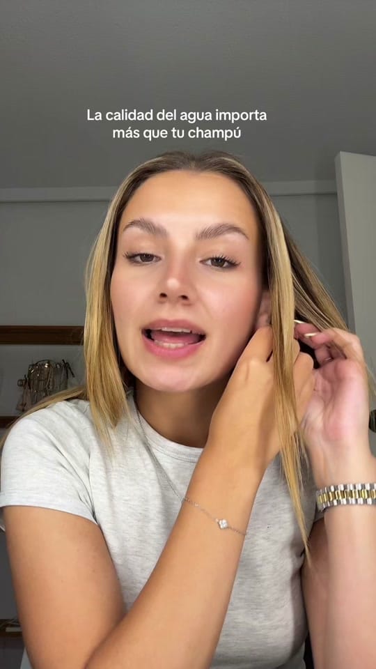 Post 6 by Anavillagarcia on TikTok (video)