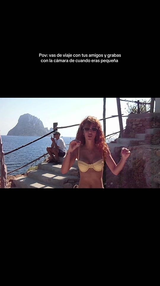 Post 3 by Anavillagarcia on TikTok (video)