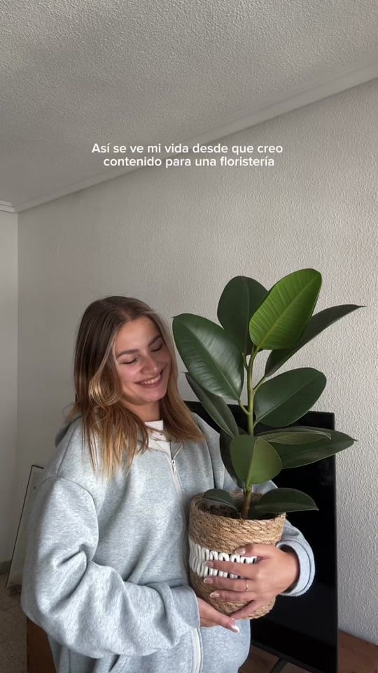 Post 8 by Anavillagarcia on TikTok (video)