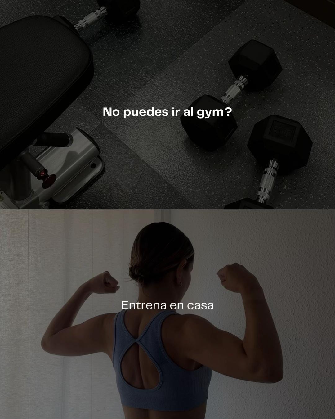 Post 4 by Anavillagarcia on TikTok (video)
