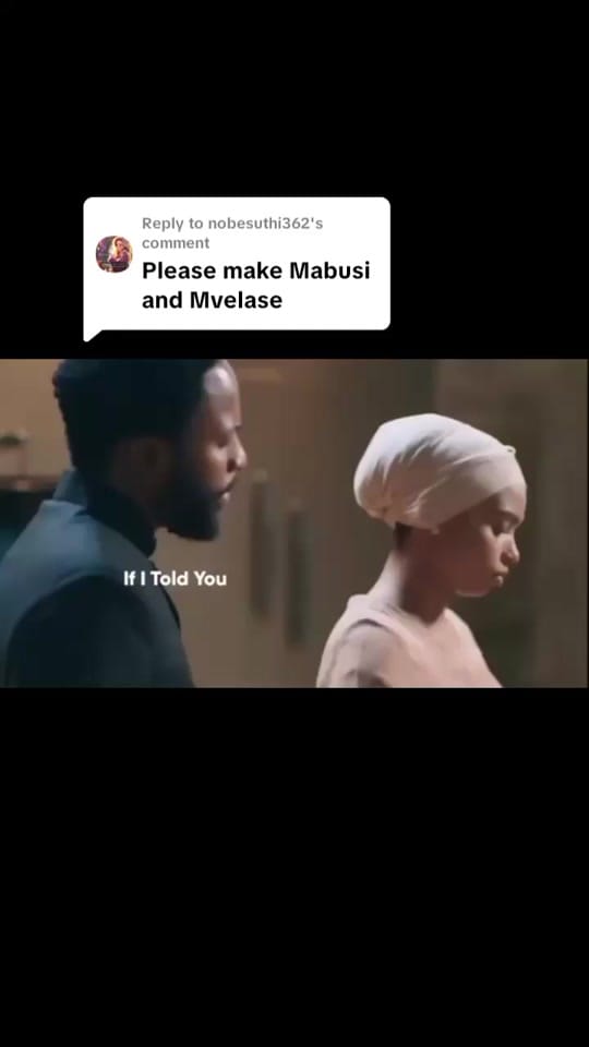 Post 5 by Seja_baledi_mangena on TikTok (video)