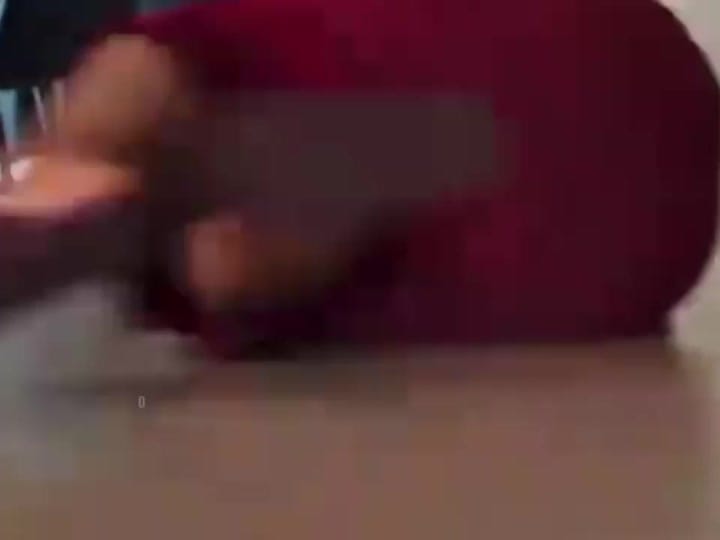 Post 3 by Seja_baledi_mangena on TikTok (video)