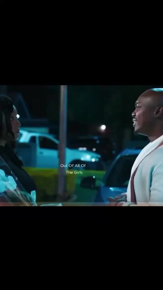 Post 2 by Seja_baledi_mangena on TikTok (video)