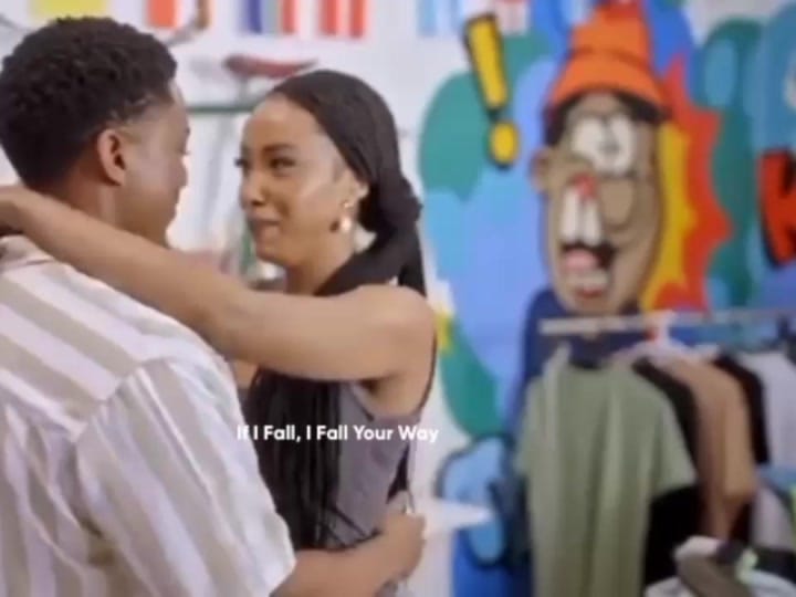 Post 7 by Seja_baledi_mangena on TikTok (video)