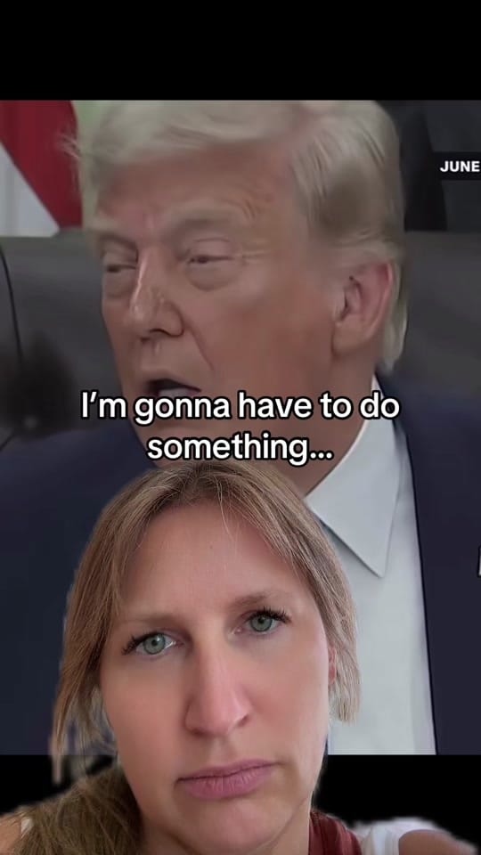 Post 7 by Kimberly Kelly on TikTok (video)