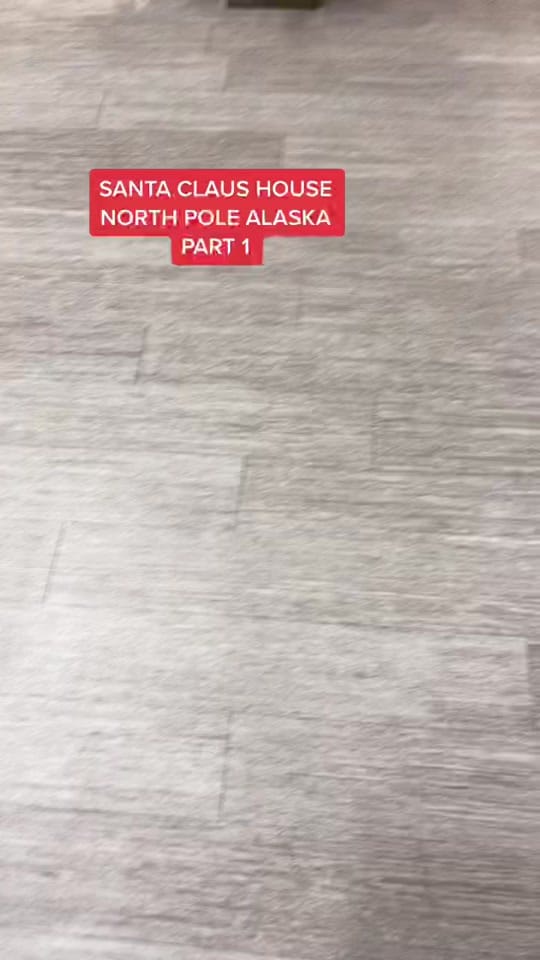 Post 10 by vhass on TikTok (video)