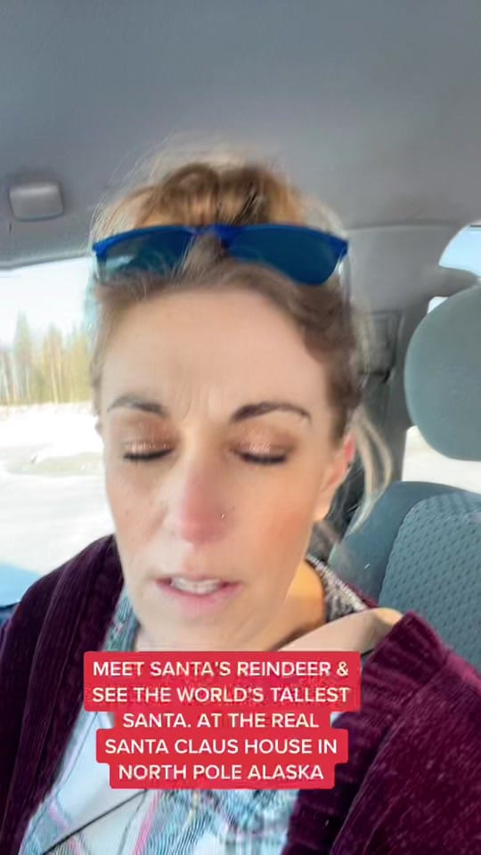 Post 9 by vhass on TikTok (video)