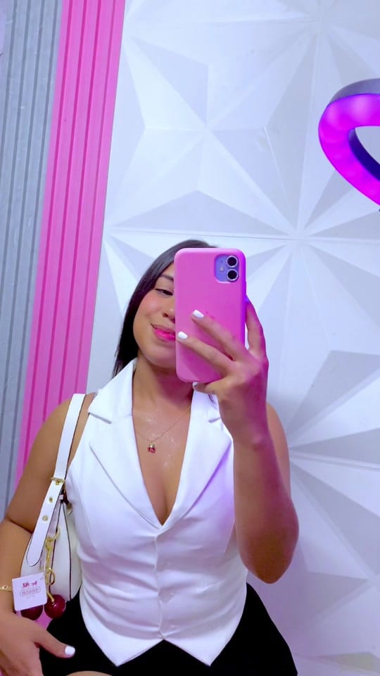 Post 10 by 𝐅𝐀𝐍𝐓𝐀𝐒𝐘𝐒𝐇𝐎𝐏𝟐𝟎𝟐𝟏 on TikTok (video)