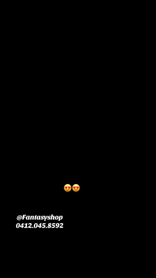 Post 2 by 𝐅𝐀𝐍𝐓𝐀𝐒𝐘𝐒𝐇𝐎𝐏𝟐𝟎𝟐𝟏 on TikTok (video)