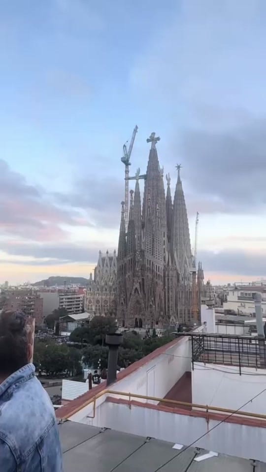 Post 5 by Randy Craig on TikTok (video)