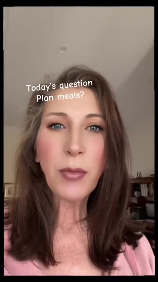 Post 1 by Randy Craig on TikTok (video)