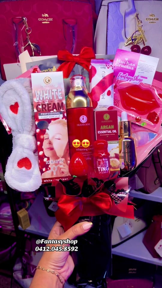 Post 4 by 𝐅𝐀𝐍𝐓𝐀𝐒𝐘𝐒𝐇𝐎𝐏𝟐𝟎𝟐𝟏 on TikTok (video)