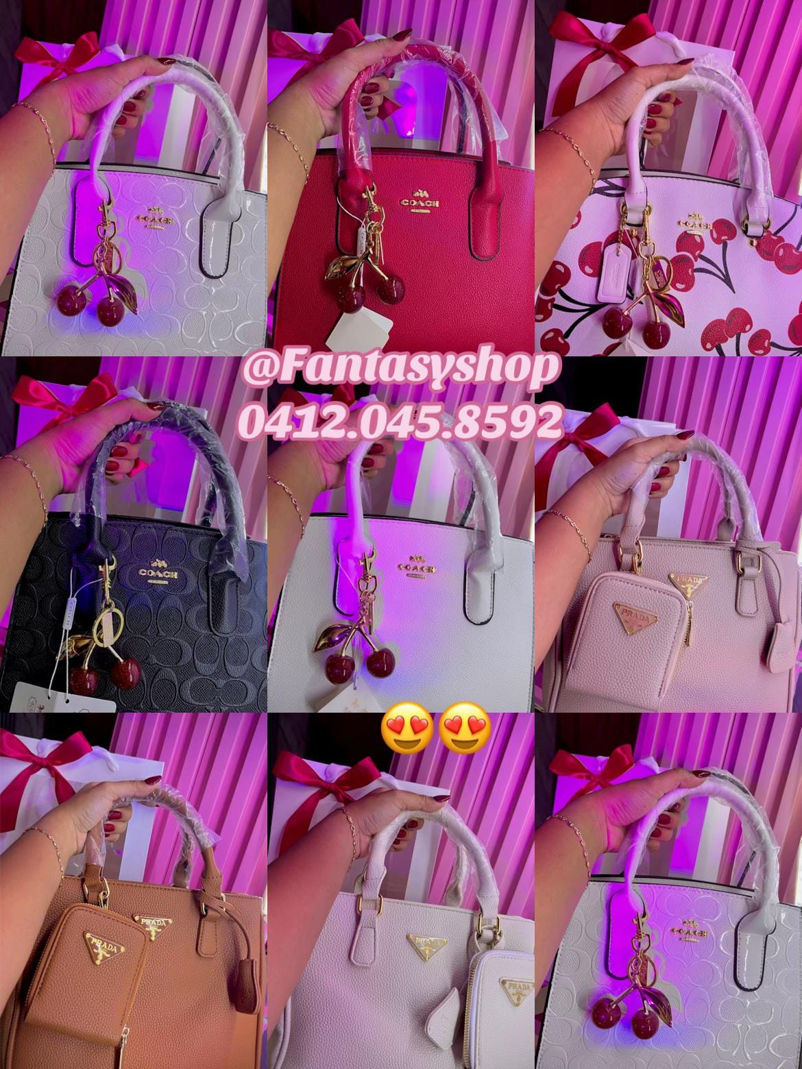 Post 8 by 𝐅𝐀𝐍𝐓𝐀𝐒𝐘𝐒𝐇𝐎𝐏𝟐𝟎𝟐𝟏 on TikTok (video)