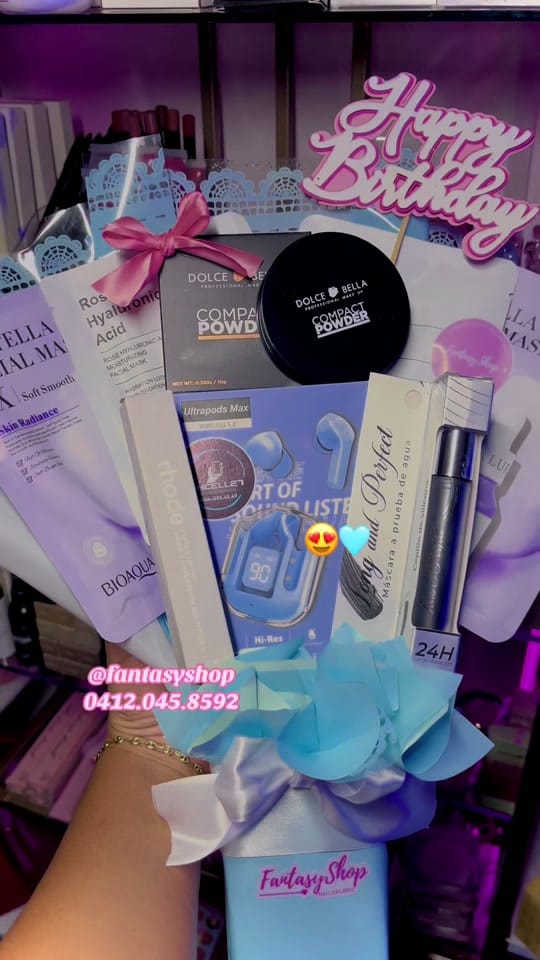 Post 5 by 𝐅𝐀𝐍𝐓𝐀𝐒𝐘𝐒𝐇𝐎𝐏𝟐𝟎𝟐𝟏 on TikTok (video)