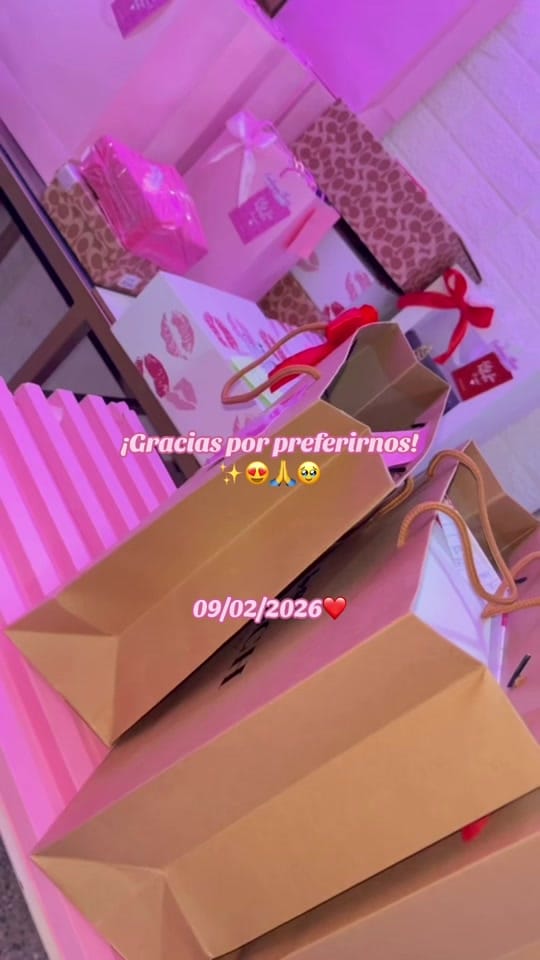 Post 9 by 𝐅𝐀𝐍𝐓𝐀𝐒𝐘𝐒𝐇𝐎𝐏𝟐𝟎𝟐𝟏 on TikTok (video)